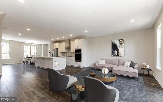 Foto del edificio - 1806 Mocking Jay Ter NE