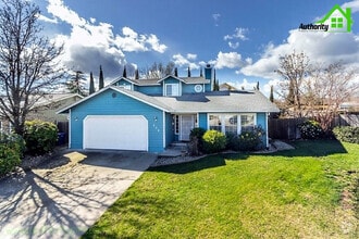 Building Photo - 428 Dominica Ct