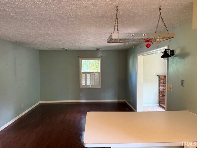 Foto del edificio - 4317 E Wembley Ct