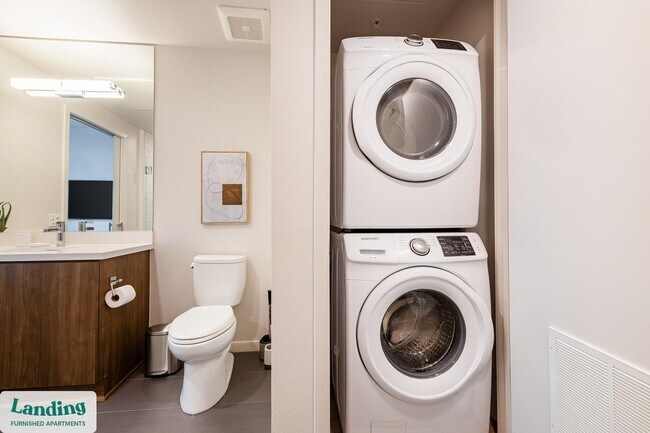 Foto del edificio - 372 Fourth Ave