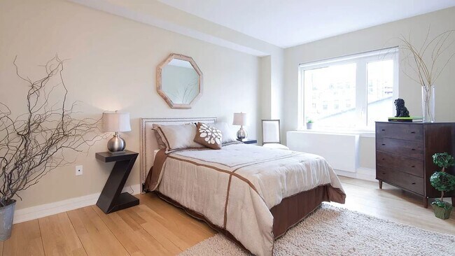 Foto del edificio - 175 Kent Avenue
