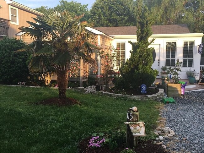 Building Photo - 115 Lighthouse Dr
