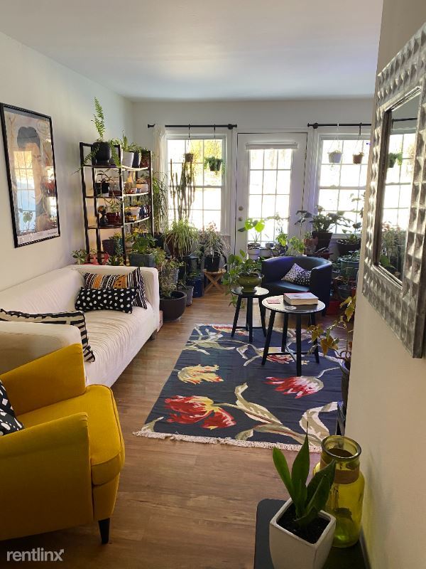 Foto del edificio - 2 br, 1.5 bath House - 14 Huguenot Street ...