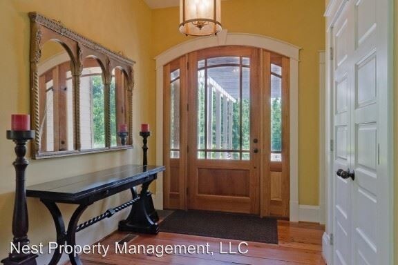 Building Photo - 4 br, 4.5 bath House - 330 Grace Glen