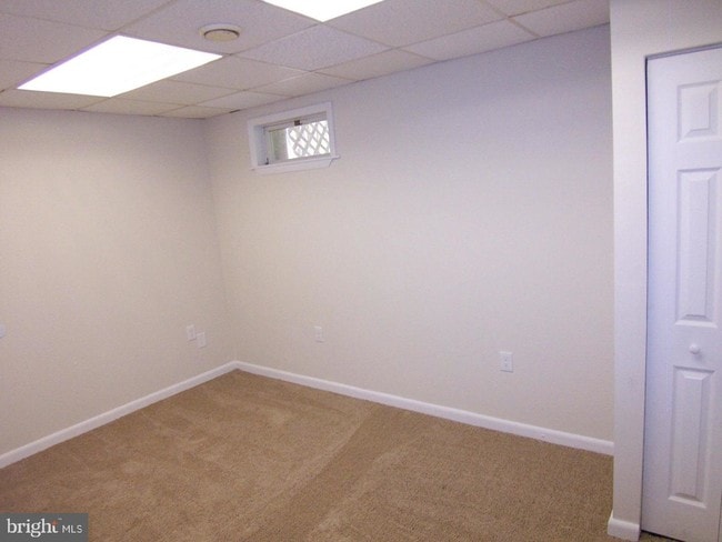 Building Photo - 828 Clover Leaf Ct