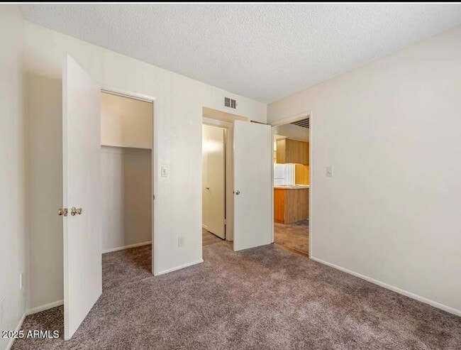 Foto del edificio - 5750 N 59th Ave