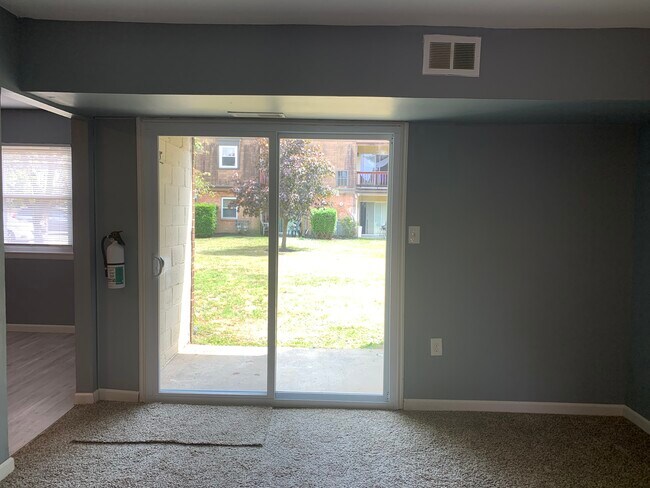 Building Photo - 1119 Kaye Ct
