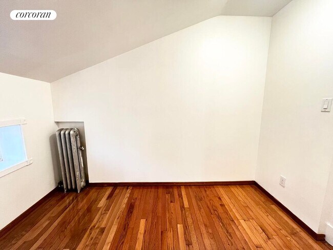 Foto del edificio - 357 Halsey St