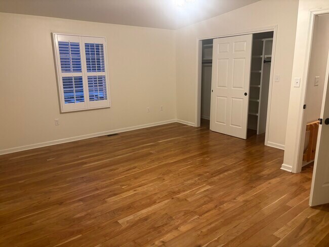 Foto del edificio - Chatham