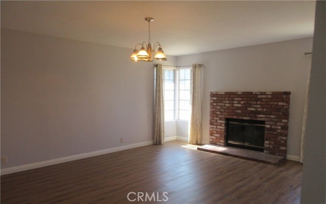 Building Photo - 29790 Cadena Dr