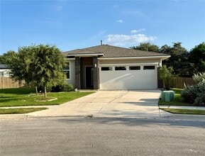 Building Photo - 160 Filifera Ct