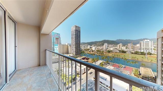 Foto del edificio - 430 Keoniana St