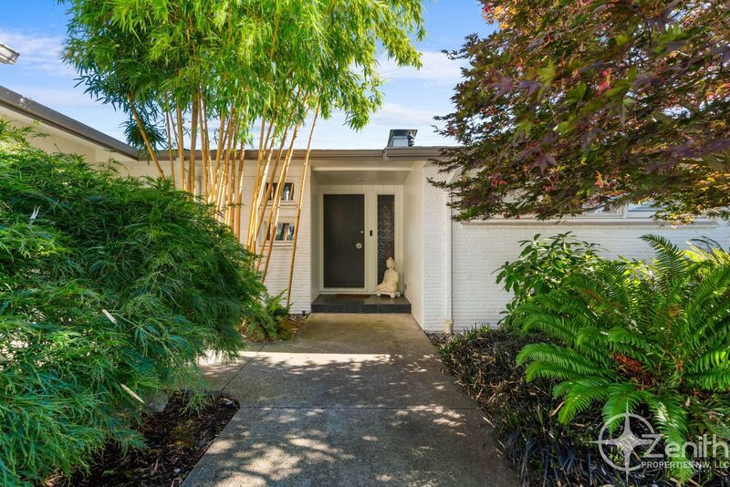 Foto principal - 7417 SE Maple Ave