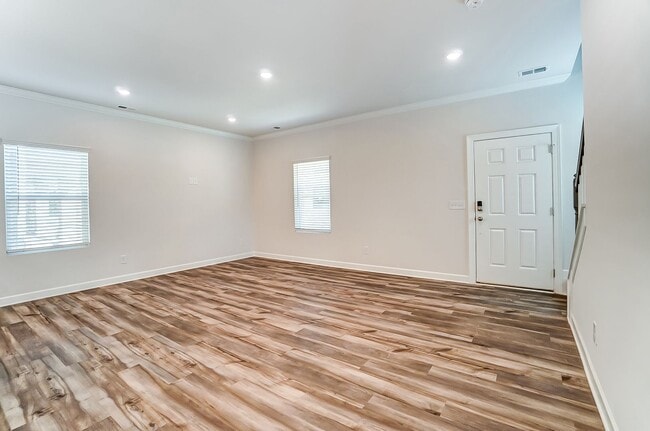 Building Photo - (Coming Soon) Move-in Ready 3 Bedroom in Mint Hill!