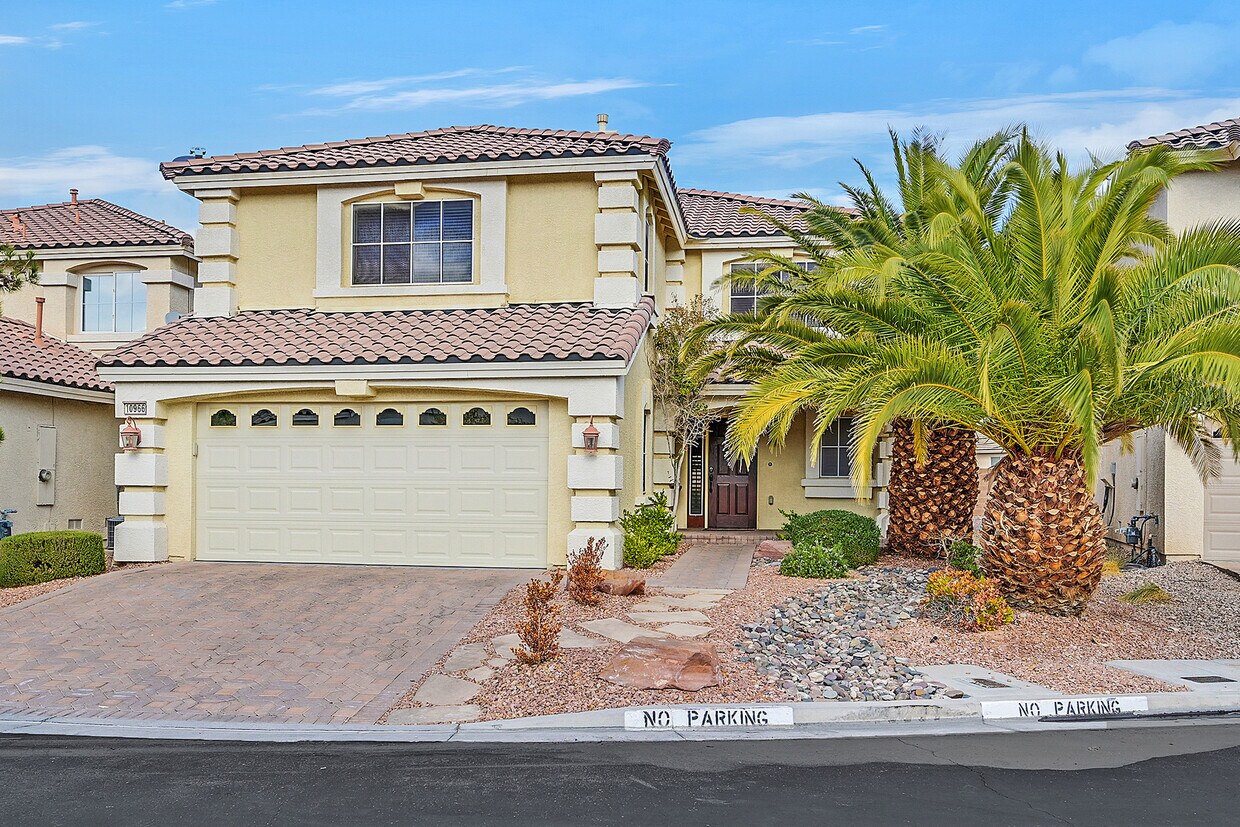 Primary Photo - 10966 Ladyburn Ct