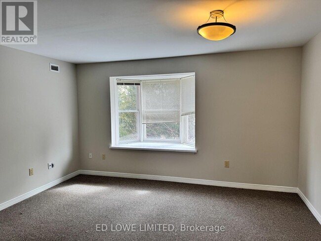 Building Photo - 59 Arch Brown Ct