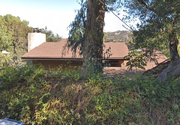 Primary Photo - 20975 Waveview Dr