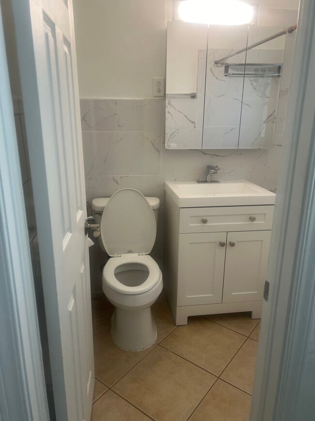 Photo - 15385 SW 296th St House