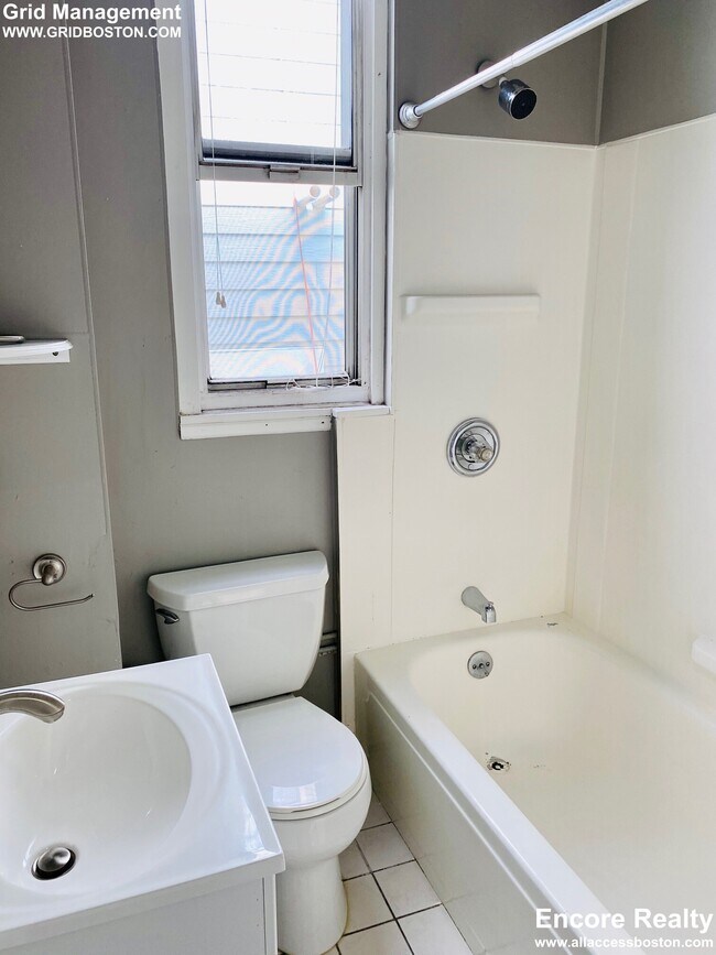 Foto del edificio - 152 Liverpool St