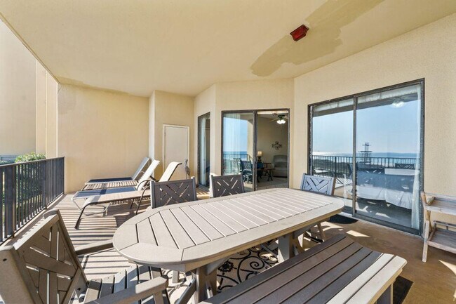Foto del edificio - 24400 Perdido Beach Blvd