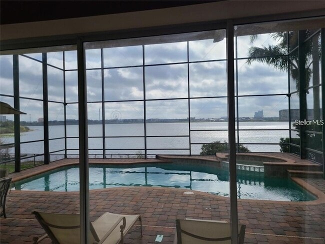 Photo - 8149 Via Rosa Unit House