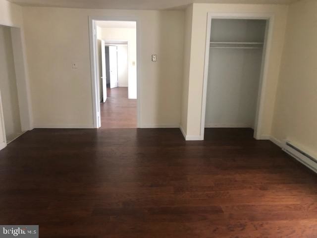 Foto del edificio - 139 N Main St