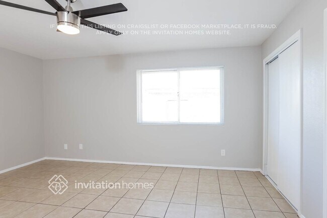 Foto del edificio - 5730 N 68th Ave