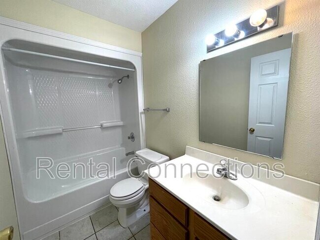 Foto del edificio - 1401 N 8th St