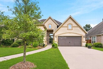 Building Photo - 5818 Fairway Shores Ln