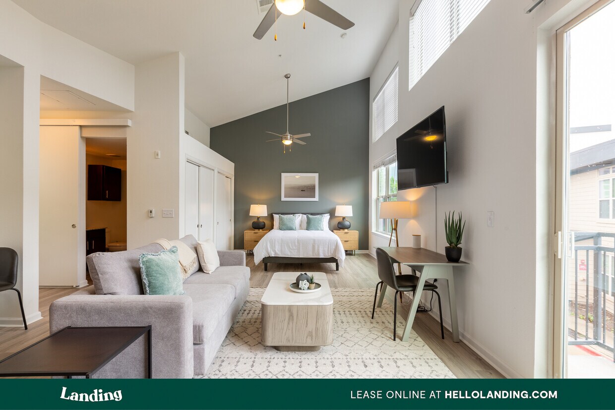 3736 Glencoe St Unit 4102.392686, Dallas, TX 75206 Apartment for Rent