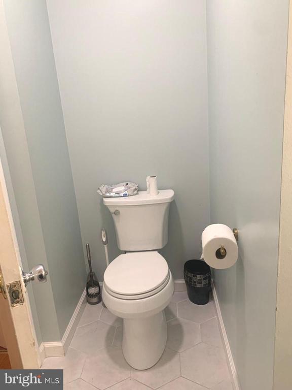 Foto del edificio - 14624 Monmouth Dr