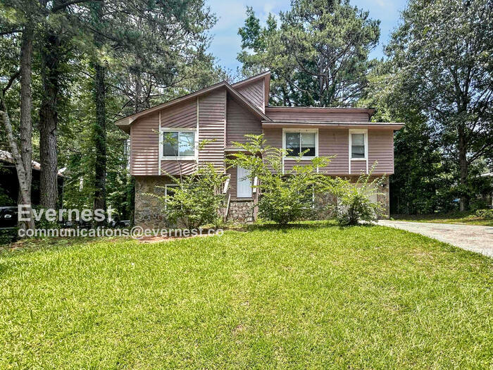 Primary Photo - 2785 Greenbower Ct