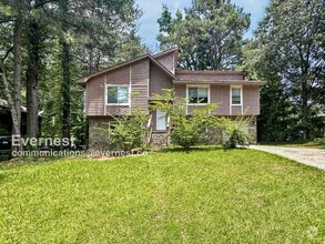 Building Photo - 2785 Greenbower Ct