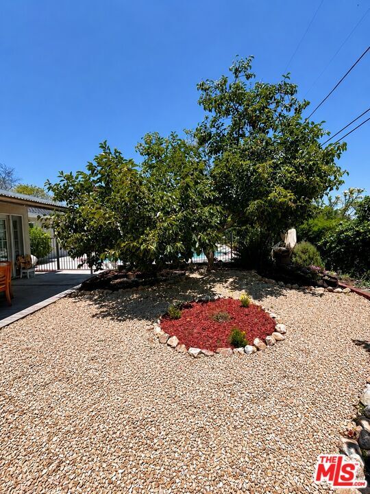 Foto del edificio - 6462 Franrivers Ave
