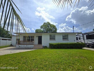 Building Photo - 5141 Batley Rd
