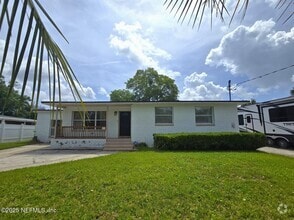 Building Photo - 5141 Batley Rd
