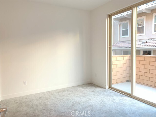 Building Photo - 2162 Willow Wisp