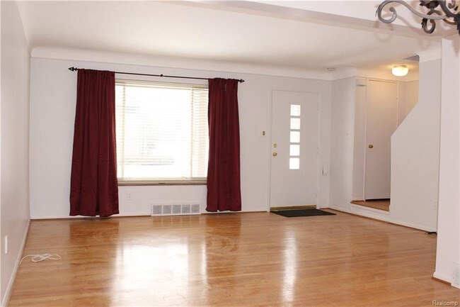Foto del edificio - 1054 Abbey St