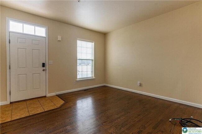 Foto del edificio - 241 Snapdragon Way