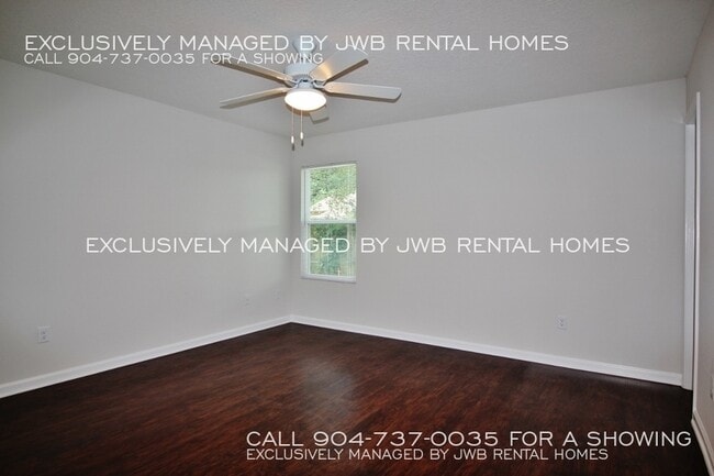 Building Photo - 6555 Zora St