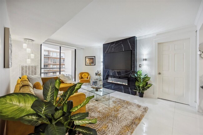 Foto del edificio - 3525 Sage Rd