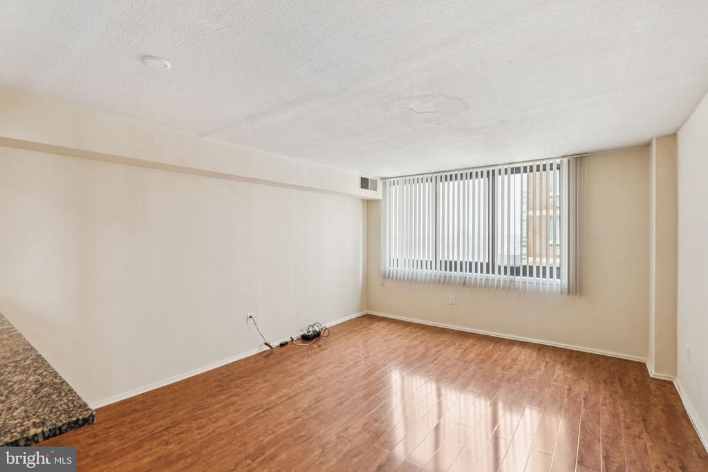 Foto principal - 1420 Locust St