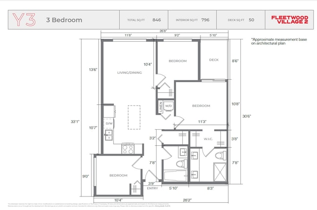 Building Photo - 8509-8158 158 St