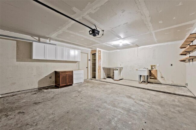 Foto del edificio - 8319 Pebbledowne Dr