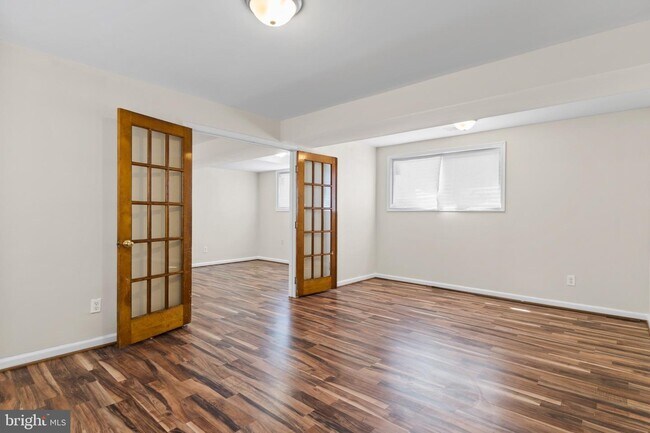 Foto del edificio - 208 45th St NE