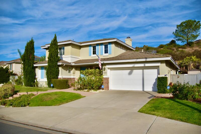 Primary Photo - 11505 Swan Lake Dr