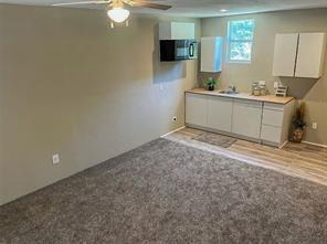 Building Photo - 12904 FM 2854 Rd
