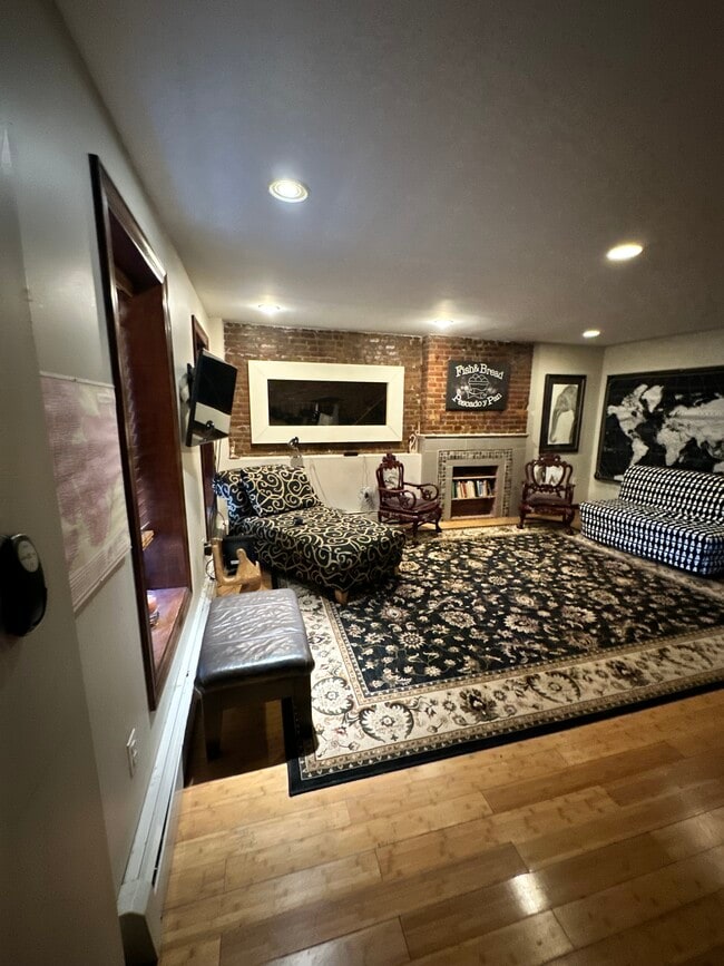 Building Photo - 808 Sterling Pl