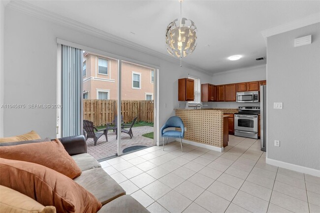 Foto del edificio - 11256 NW 86th Ln