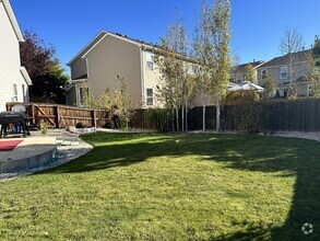 Building Photo - 16256 E Otero Pl